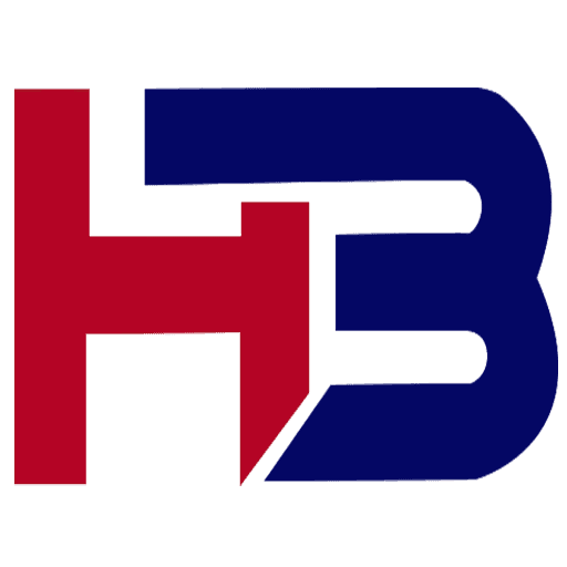 HB Packaging