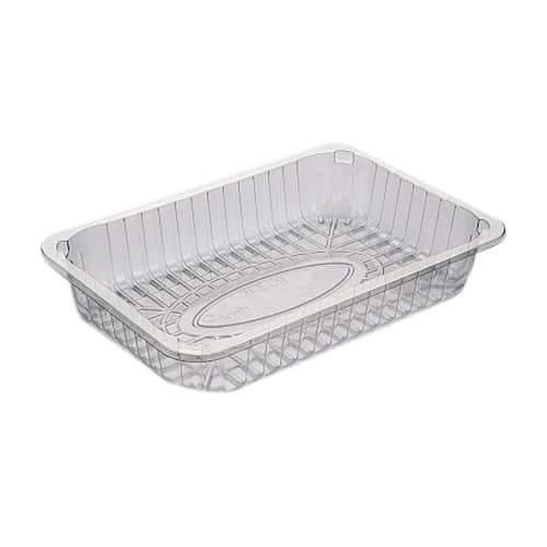 Cake Packaging Blister Tray